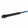 Penn Retaliate X Jigging Cast Rod 