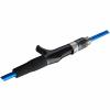  Retaliate X Jigging Cast Rod 