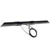  Retaliate X Jigging Cast Rod 
