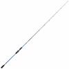  Retaliate X Slow Pitch Jigging Cast Rod 