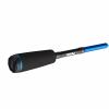 Retaliate X Slow Pitch Jigging Cast Rod 