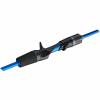  Retaliate X Slow Pitch Jigging Cast Rod 