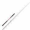  Retaliate X Solid Light Jigging Spin Rod 