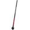 Penn Retaliate X Solid Light Jigging Spin Rod 