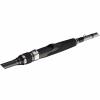  Conflict X Inshore Spinning Rod 
