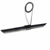 Conflict X Inshore Spinning Rod 