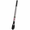  Conflict X Inshore Spinning Rod 