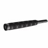  Conflict X Inshore Spinning Rod 
