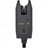  C-TEC XF Alarm Blue 