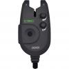  C-TEC Zeeker Alarm Blue 