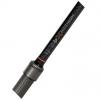 Horizon X4 Full Shrink 