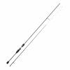 Okuma Psycho Stick 