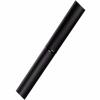  Sectioned rod EOS X Spood Marker Full Shrink 