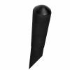  Sectioned rod EOS X Spood Marker Full Shrink 