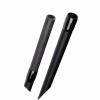  Steckrute EOS - X Spood Marker Full Shrink 