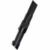 Fox Steckrute EOS - X Spood Marker Full Shrink 