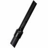  Sectioned rod EOS X Spood Marker Full Shrink 