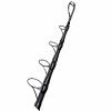 Fox Telerute EOS - X Telescopic 