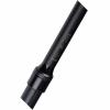  Telerute EOS - X Telescopic 