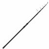 Fox Telerute EOS - X Telescopic 