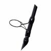  Telerute EOS - X Telescopic 