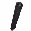  Telerute EOS - X Telescopic 