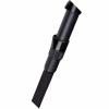  Telerute EOS - X Telescopic 