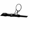  Telerute EOS - X Telescopic 