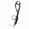 Fox Telerute EOS - X Telescopic 