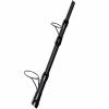 Fox Telerute EOS - X Telescopic 