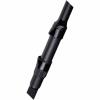 Fox Telerute EOS - X Telescopic 