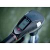  Electric Outboard Motor 