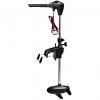  Electric Outboard Motor 