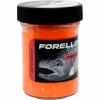  Forellenteig (orange) 