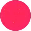  Forellenteig (pink) 