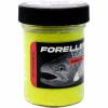  Forellenteig (sonnengelb) 