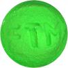  Trout batter (spring green) 