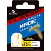  Madenhaken gold SB10 