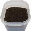 Crazy Action Baits Feeder Pellet Box (Ananas) 