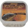  Crazy Action Baits Mini Wafter Dumbells (Kokos) 