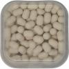  Crazy Action Baits Mini Wafter Dumbells (Kokos) 