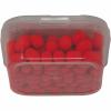  Crazy Action Baits Mini Wafter Dumbells (Tutti Frutti) 