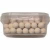  Crazy Action Baits Mini Pop Ups (Kokos) 