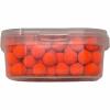  Crazy Action Baits Mini Pop Ups (Tutti Frutti) 