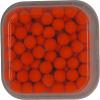  Crazy Action Baits Mini Pop Ups (Tutti Frutti) 