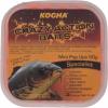  Crazy Action Baits Mini Pop Ups (Tutti Frutti) 