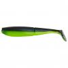  Zander Paddle Tail (Z04) 