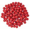  Crazy Action Bait 