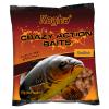  Crazy Action Bait (Shellfish) 