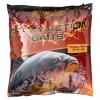  Crazy Action Bait (Strawberry Halibut) 